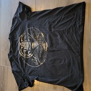 Cobra Kai Boys Large